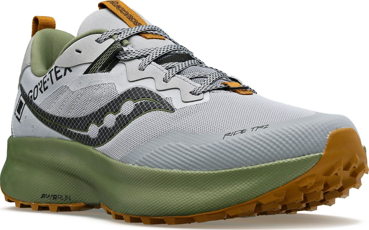 Ride TR2 GTX, , dynamic 5