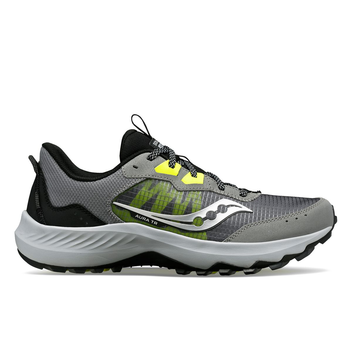 Men's Running Shoes - Shop Running Shoes for Men | Saucony