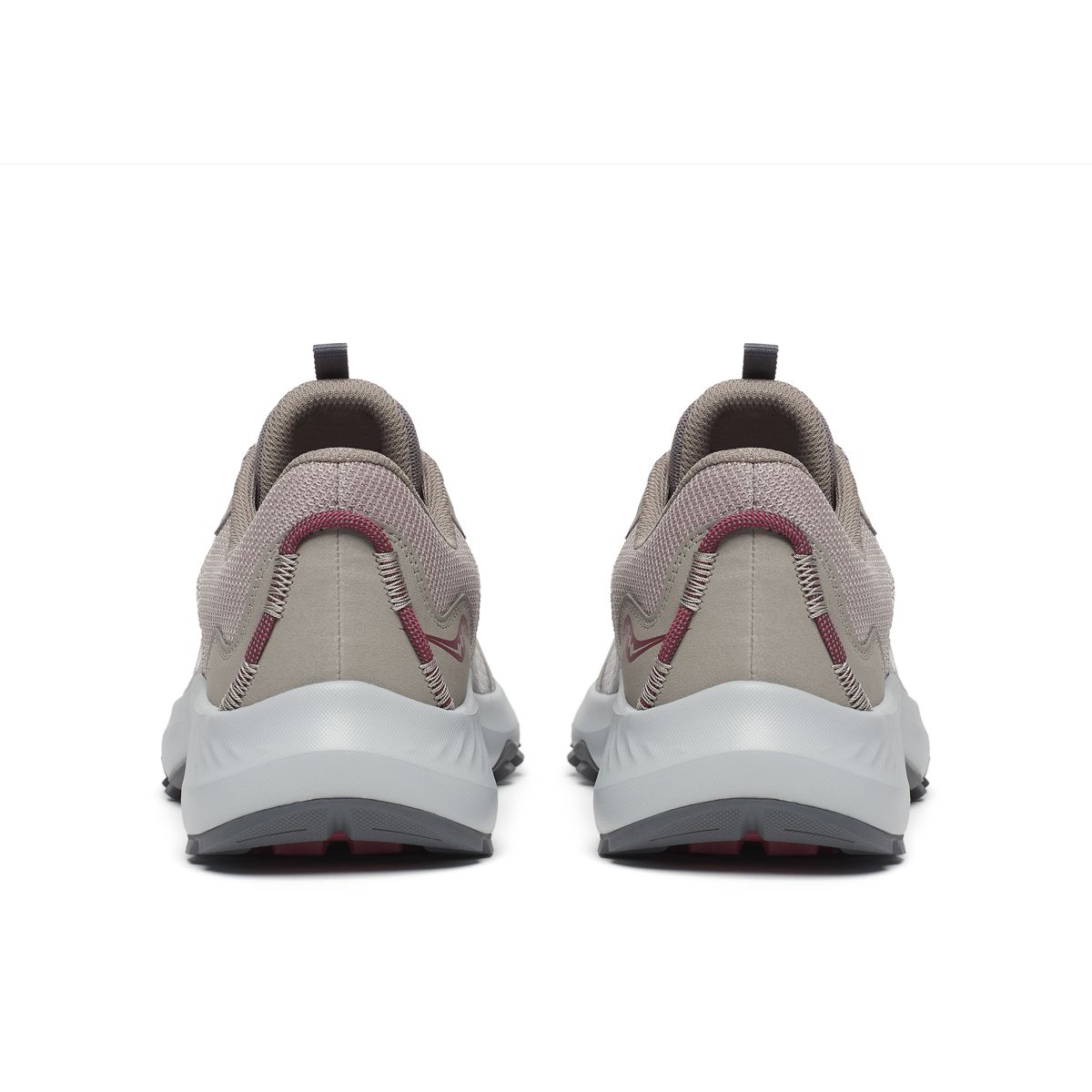 Aura TR, Ridge | Currant, dynamic 4