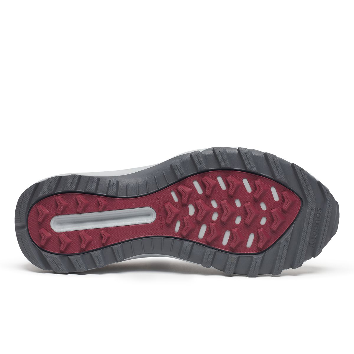 Aura TR, Ridge | Currant, dynamic 6