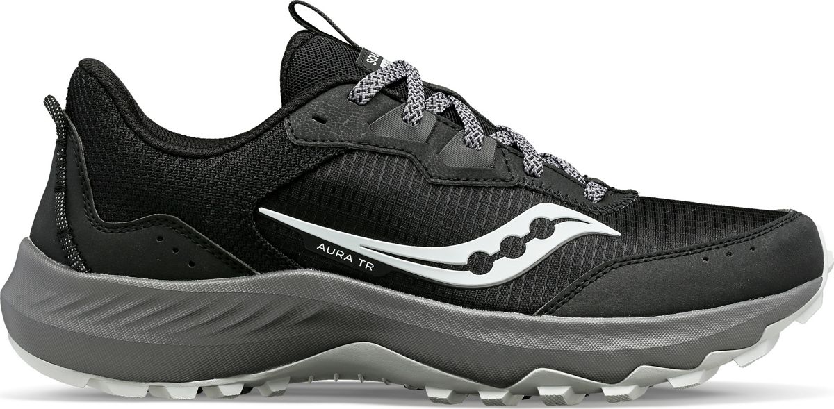 Mens wide cheap running shoes canada