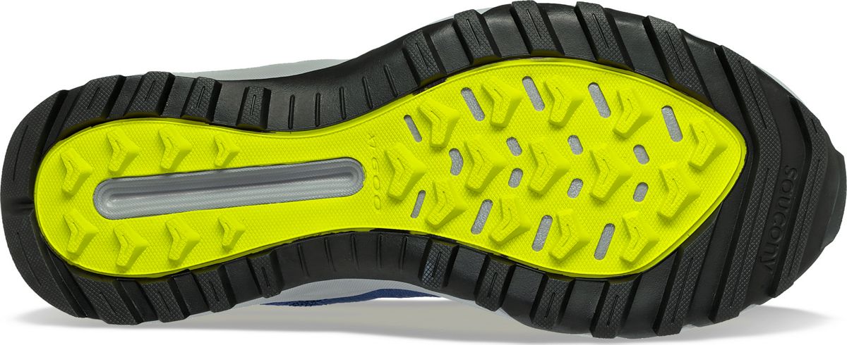 Aura TR Wide, Indigo | Black, dynamic 4