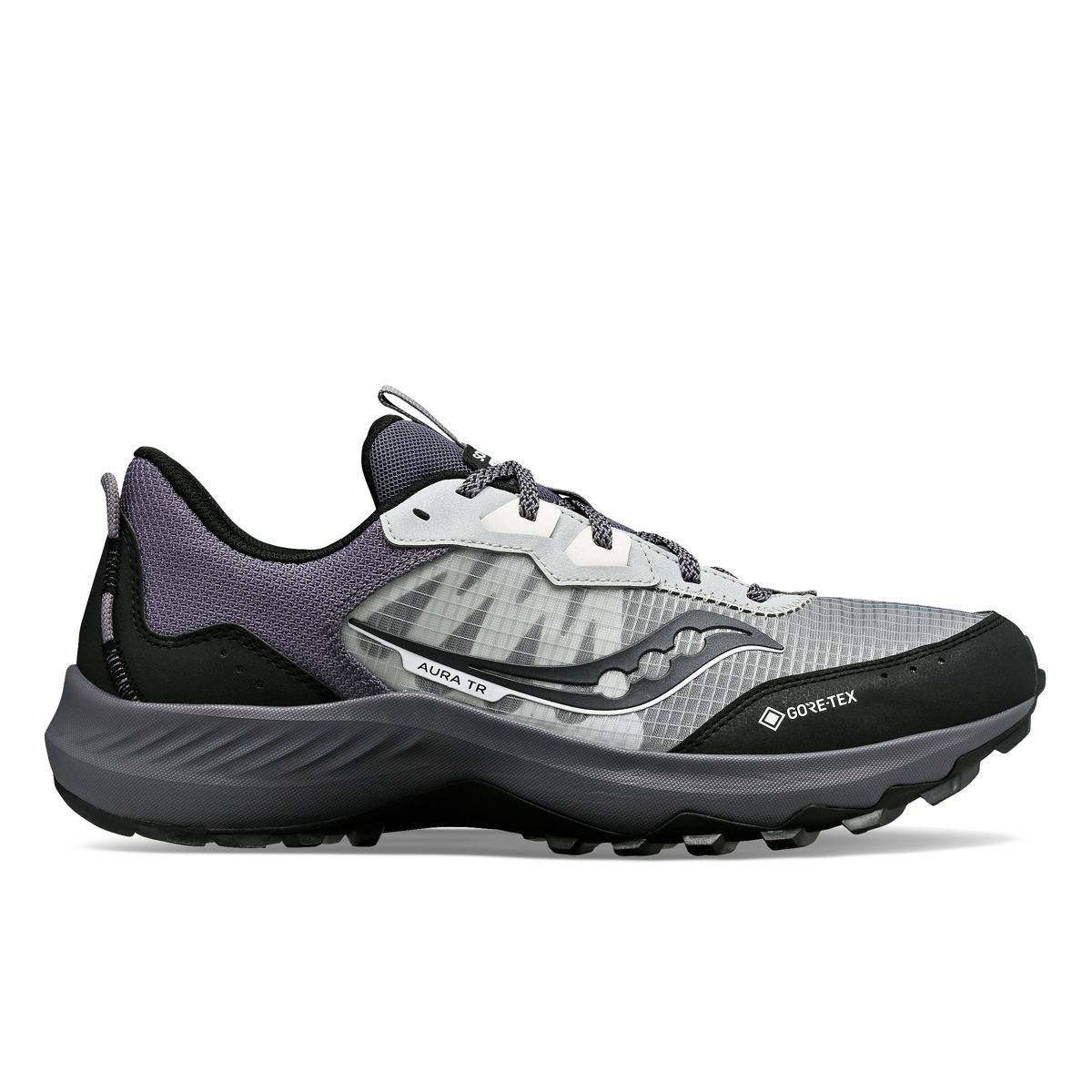 Saucony gore deals tex running shoes