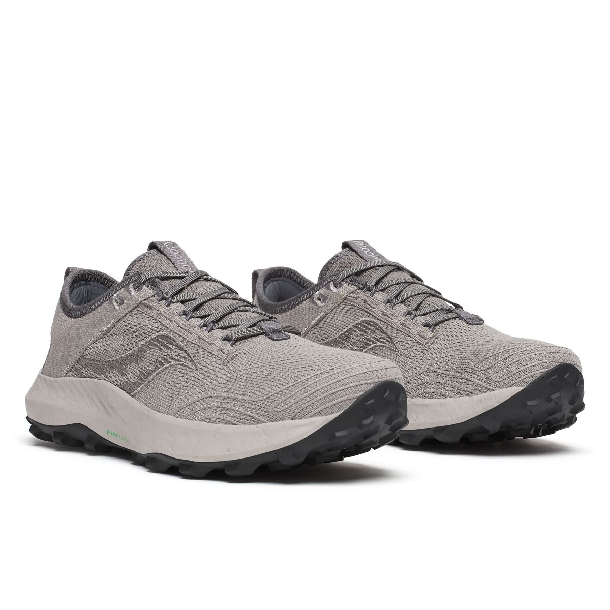 Peregrine RFG, Cinder, dynamic 2