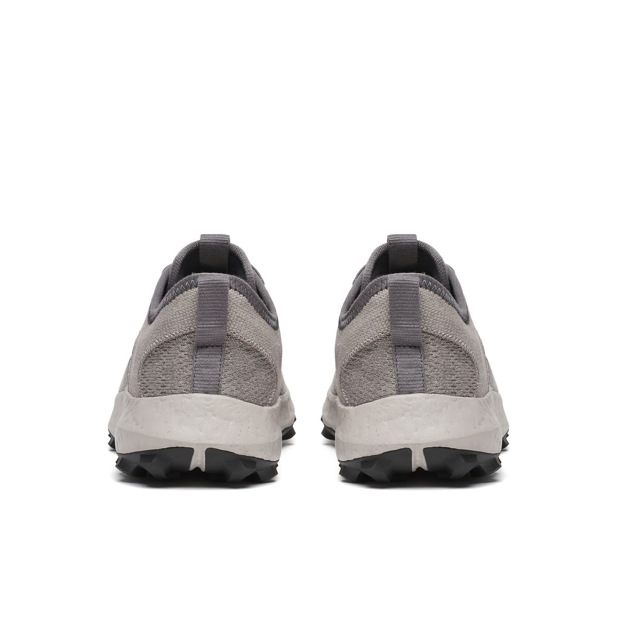 Peregrine RFG, Cinder, dynamic 4