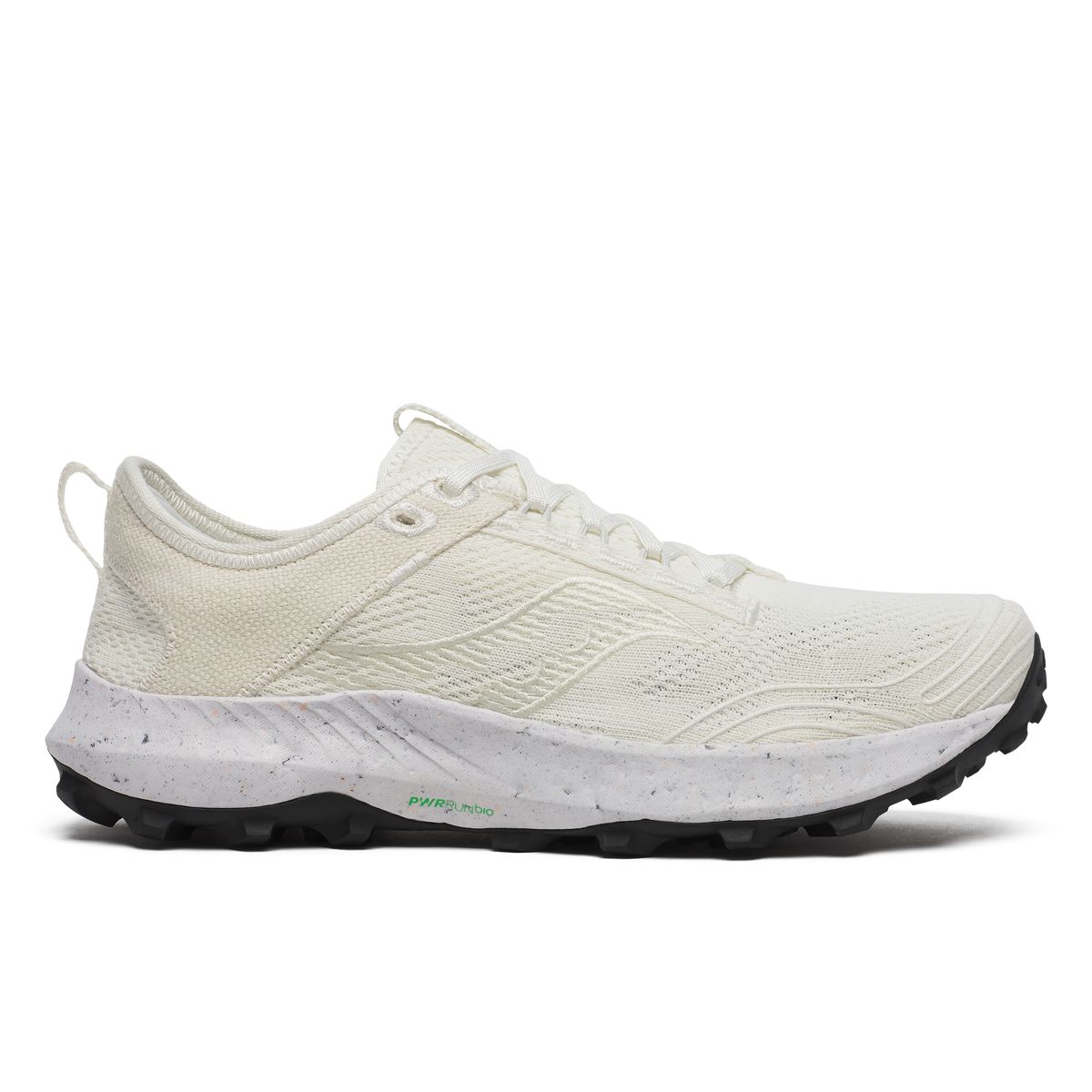 Soldes saucony sneakers homme on sale