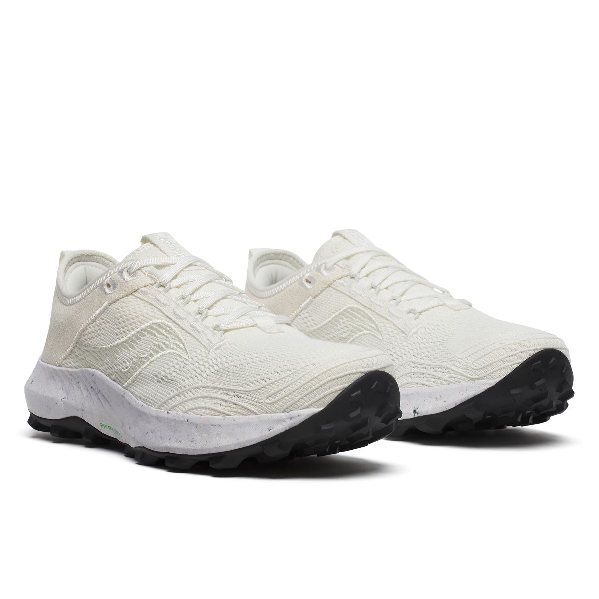 Peregrine RFG, White, dynamic 2