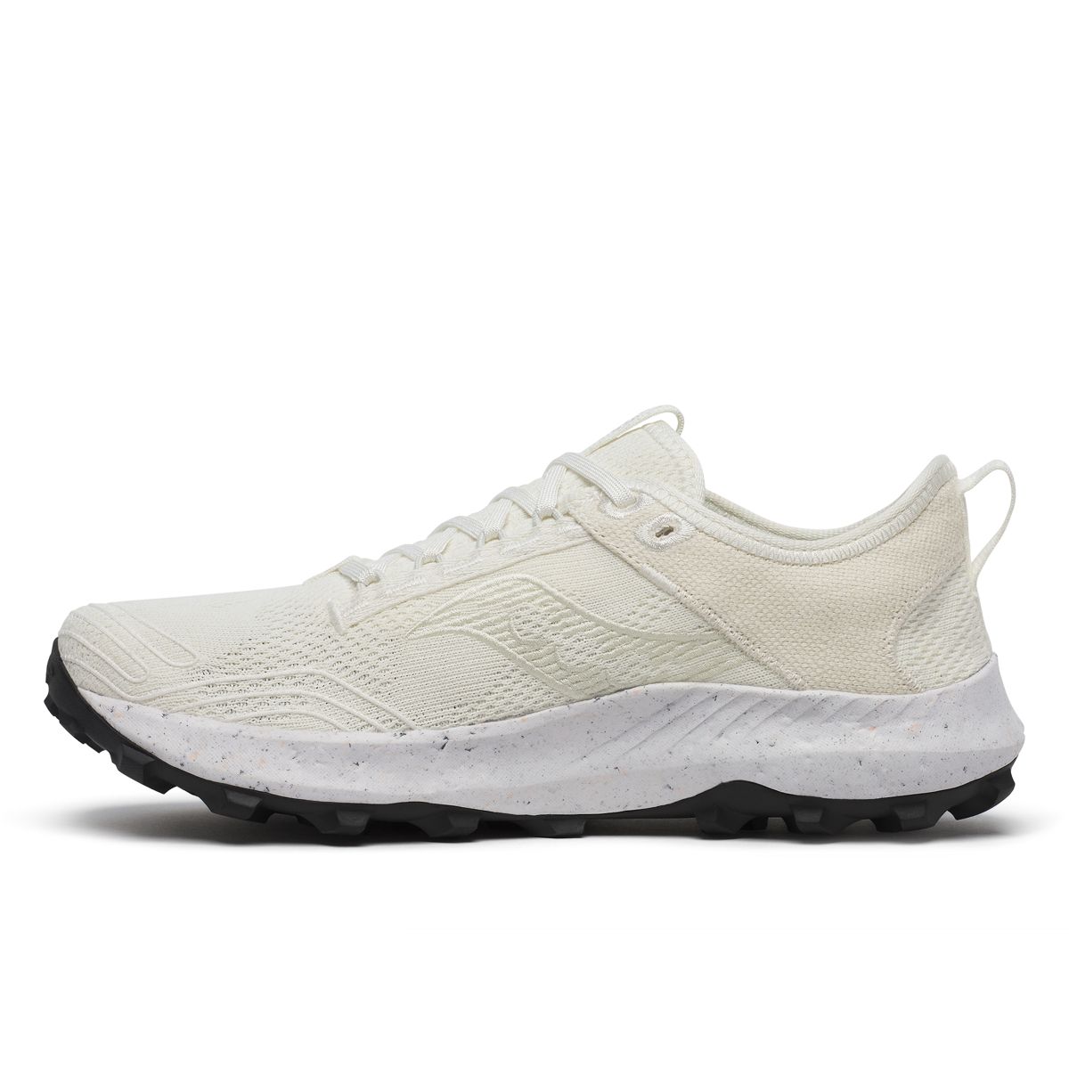 Peregrine RFG, White, dynamic 3