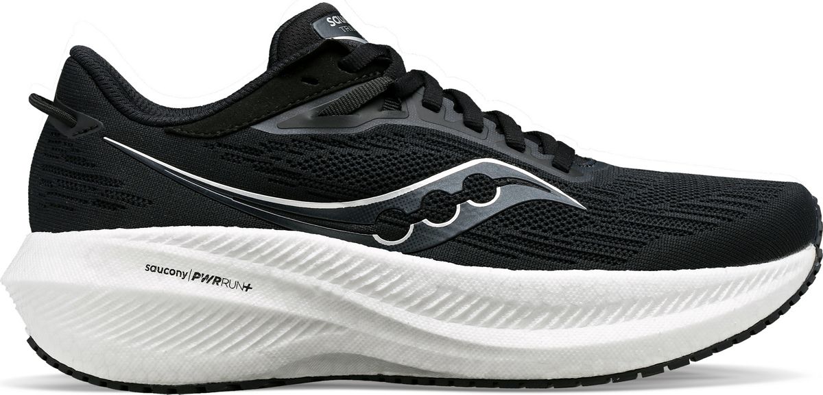 Saucony hot sale canada reviews