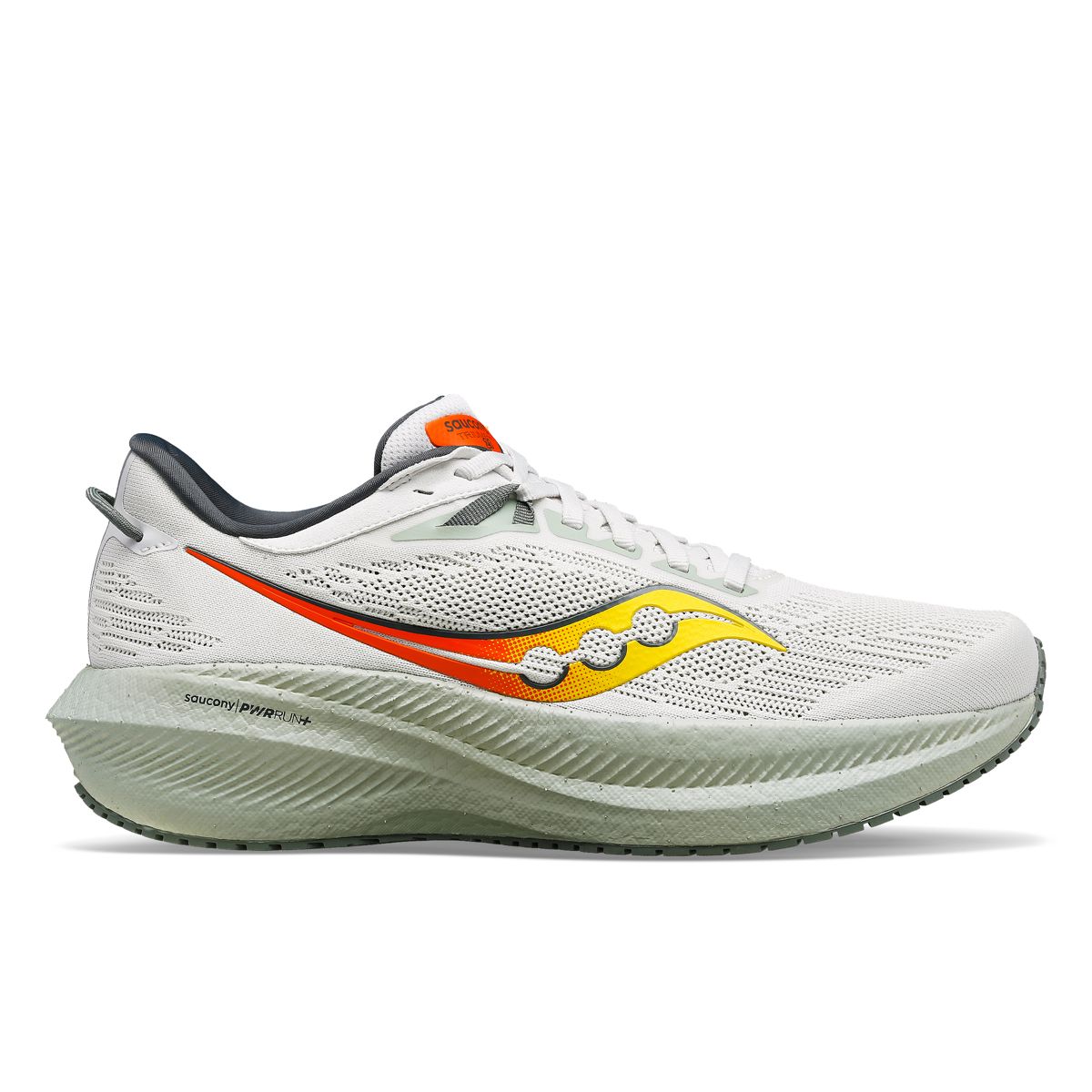 Saucony trainers clearance uk