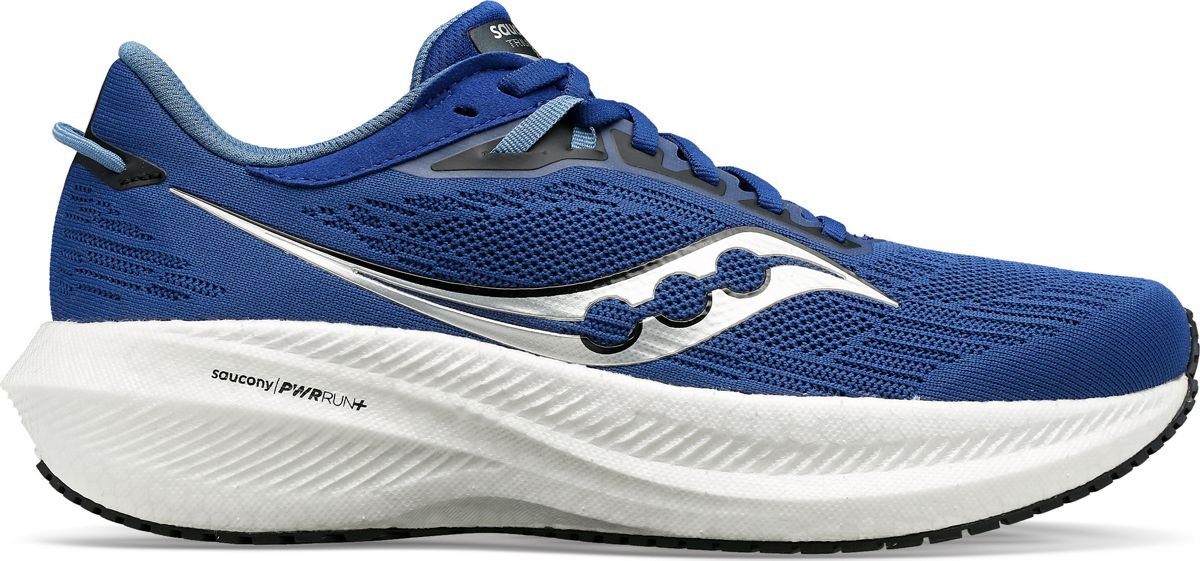 Men s Running Shoes Shop Cushioned Light Fast Saucony