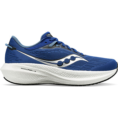 Men's Running Shoes: Shop Cushioned, Light & Fast