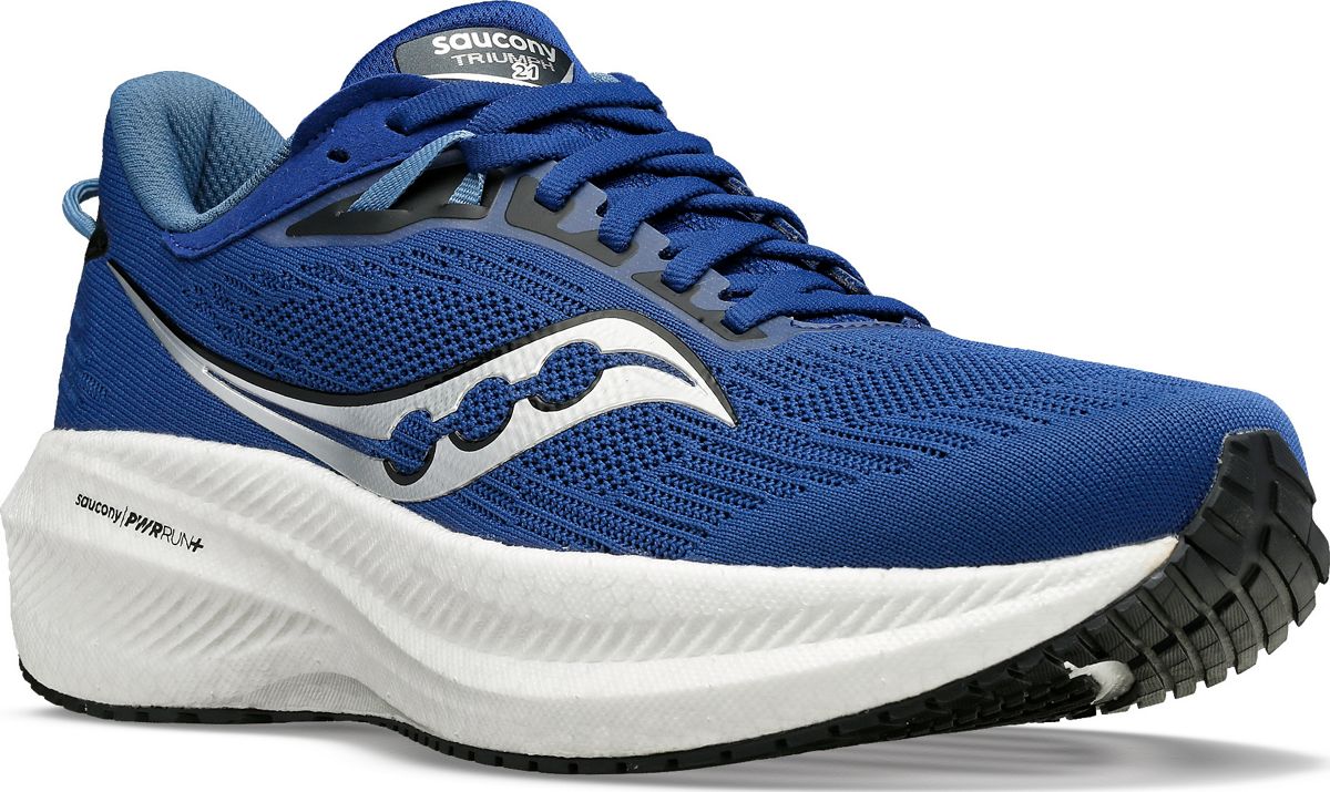 Saucony triumph sale 11.5 bambino 2015