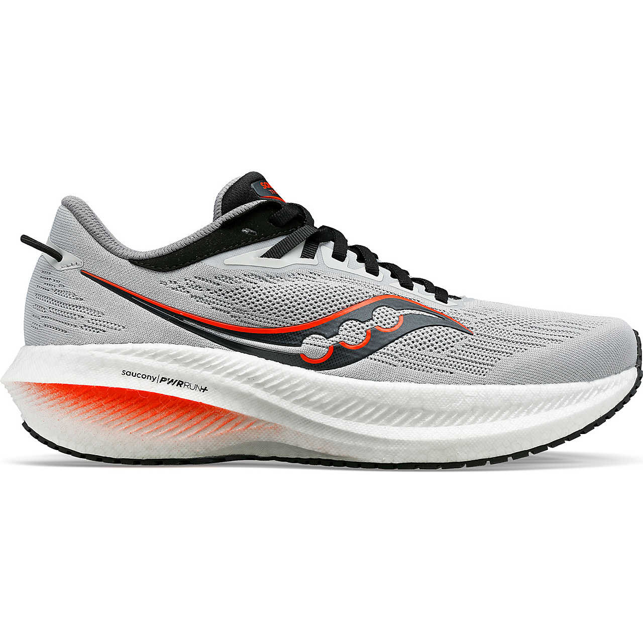 Wide Running Shoes | Saucony