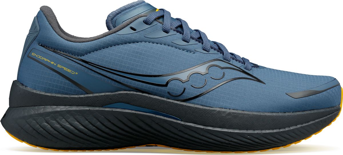 Men's Endorphin Speed 3 Wide - Running