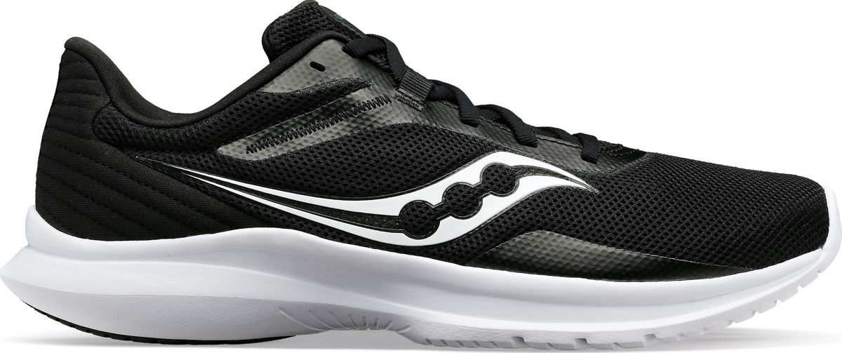 Convergence - Running - Reviews | Saucony