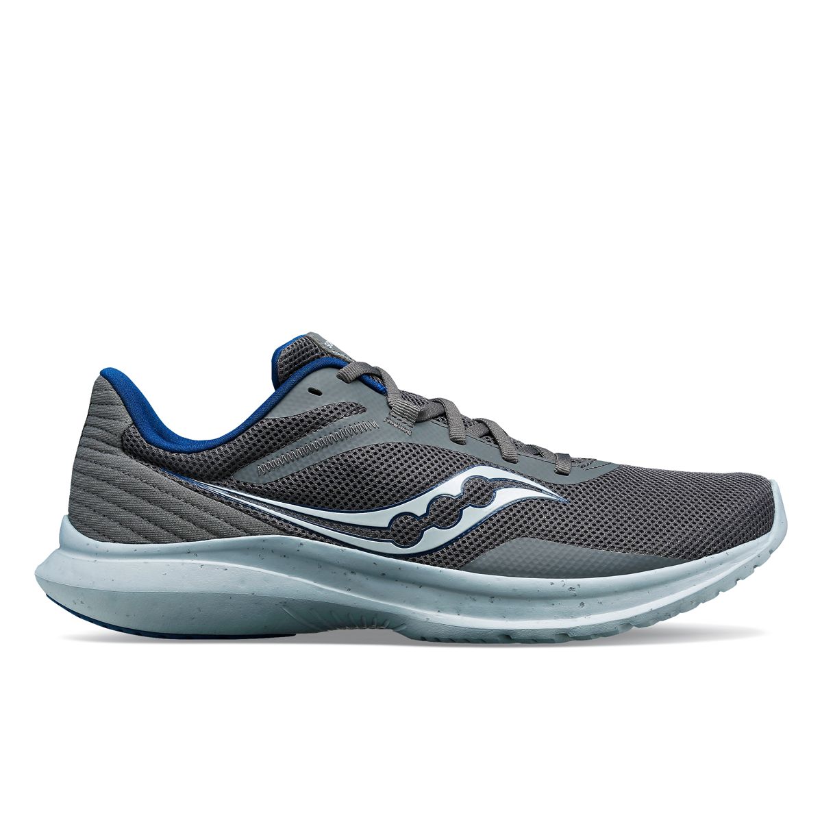 Running Shoes for Men | Saucony