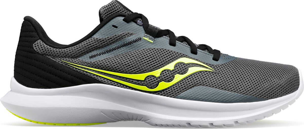 Saucony men's tennis shoes on sale