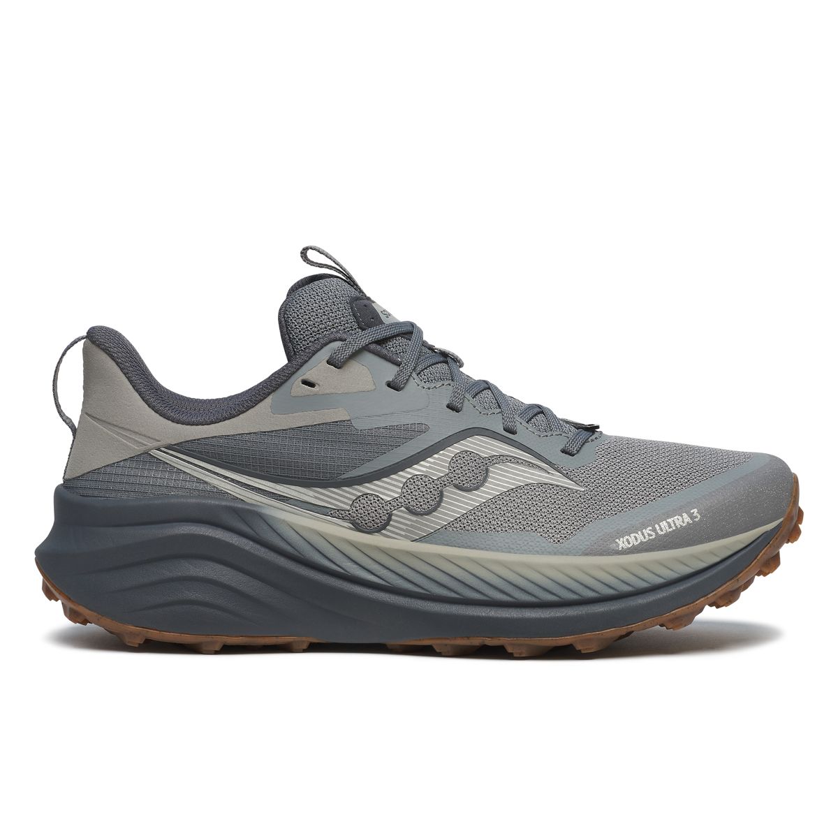 Cheap saucony xodus 3.0 mens on sale