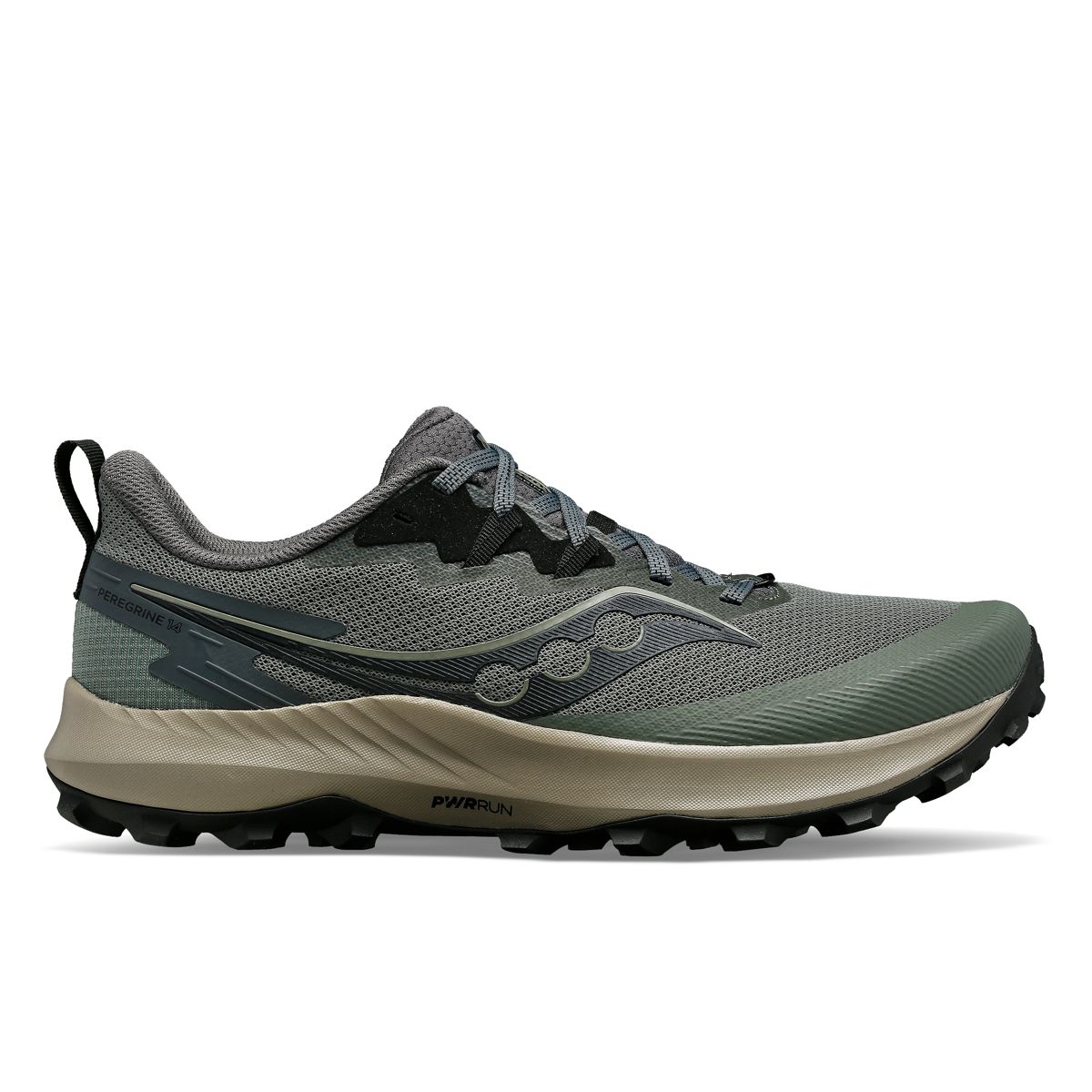 Saucony kinvara outlet tr3