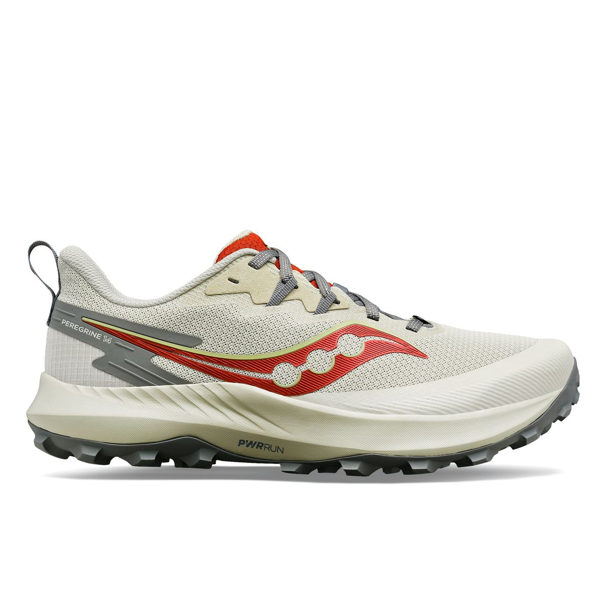 Men's Running Shoes: Shop Cushioned, Light & Fast | Saucony