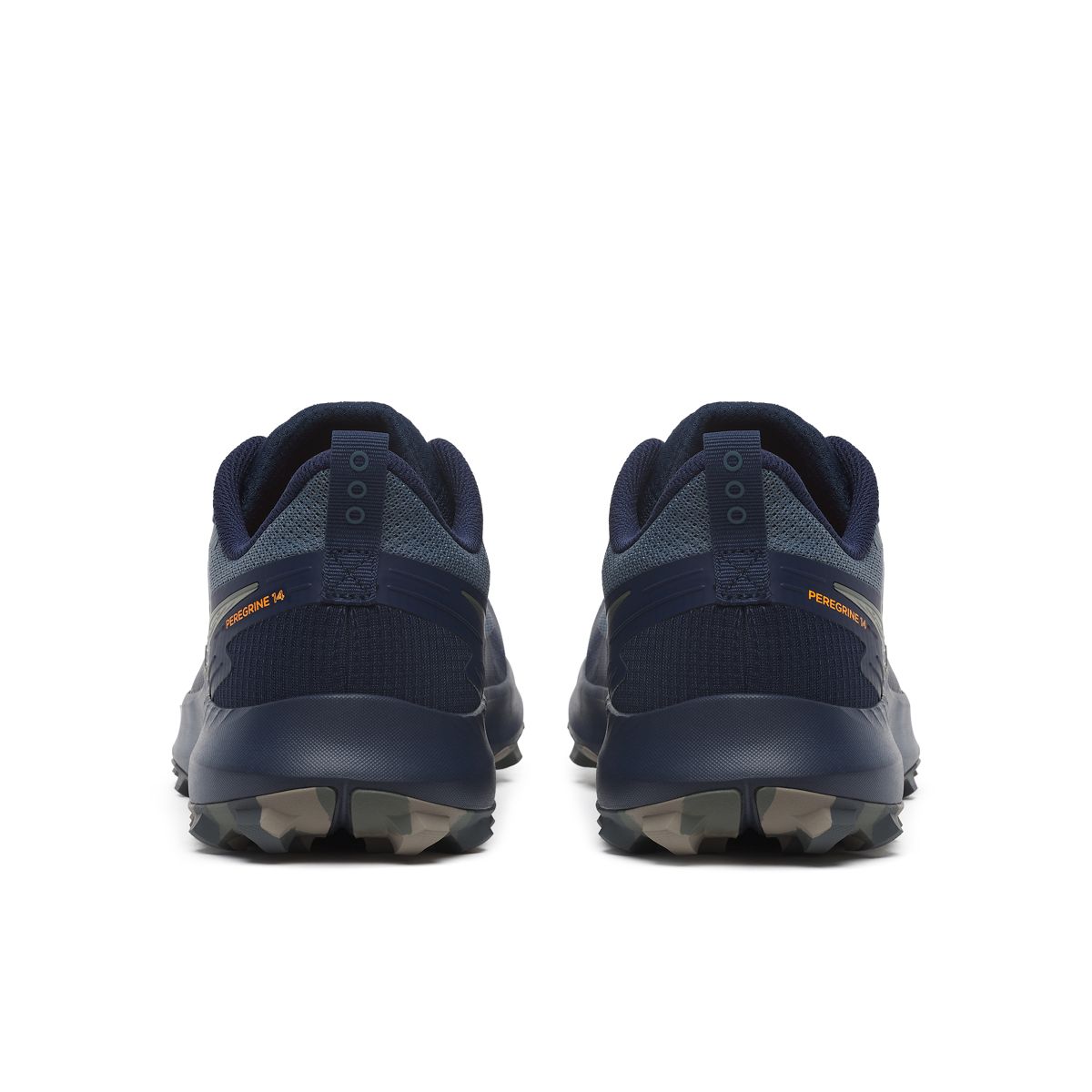 Peregrine 14, Dusk | Navy, dynamic 4
