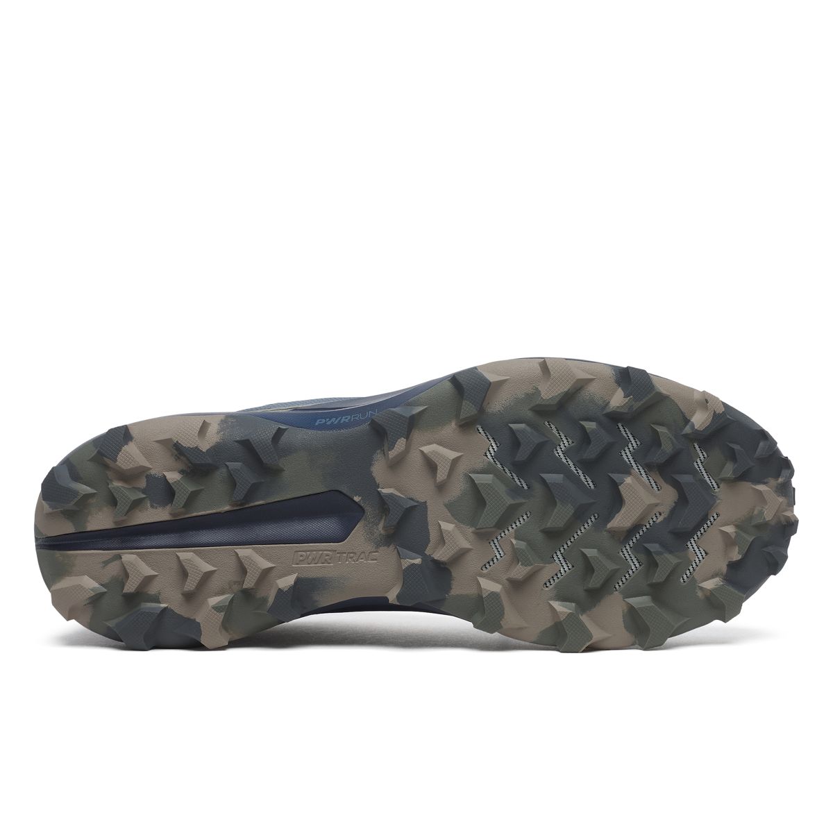 Peregrine 14, Dusk | Navy, dynamic 6