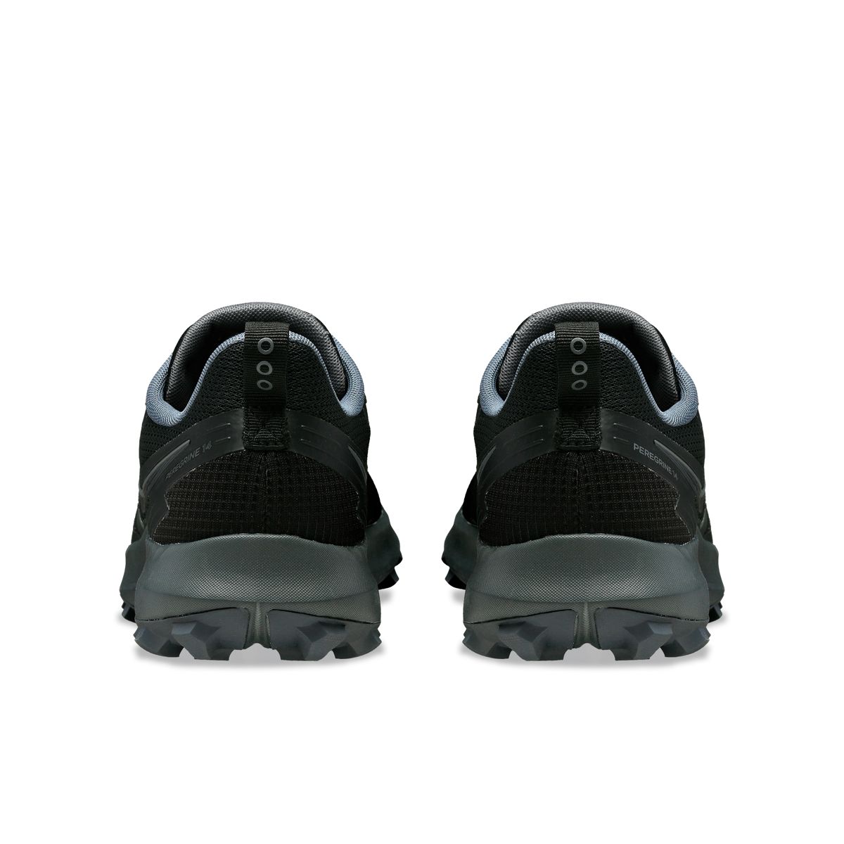 Peregrine 14 GTX, Black | Carbon, dynamic 4