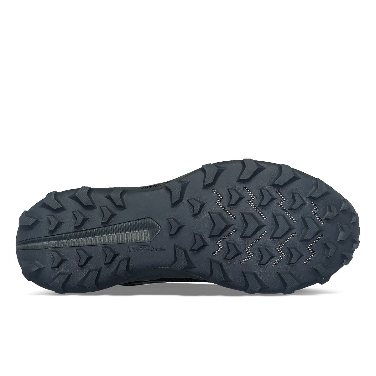 Peregrine 14 GTX, Black | Carbon, dynamic 6