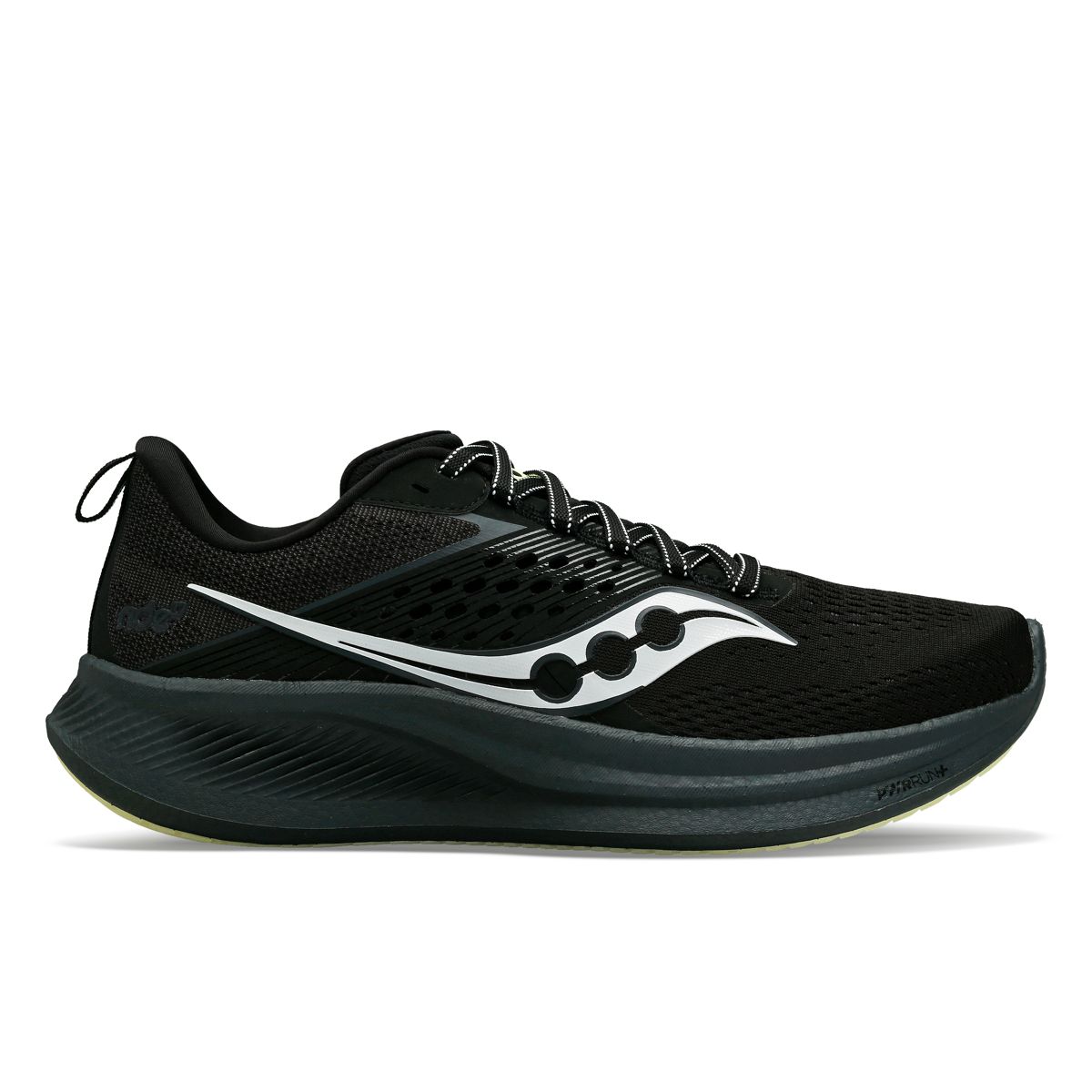 Men s Sale Sneakers and Apparel Saucony