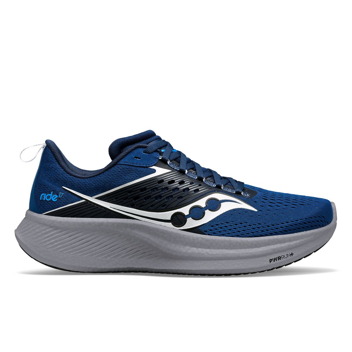 Men's Ride 17 Running Shoes | Saucony