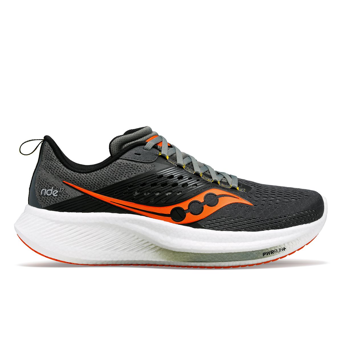 Ride saucony on sale