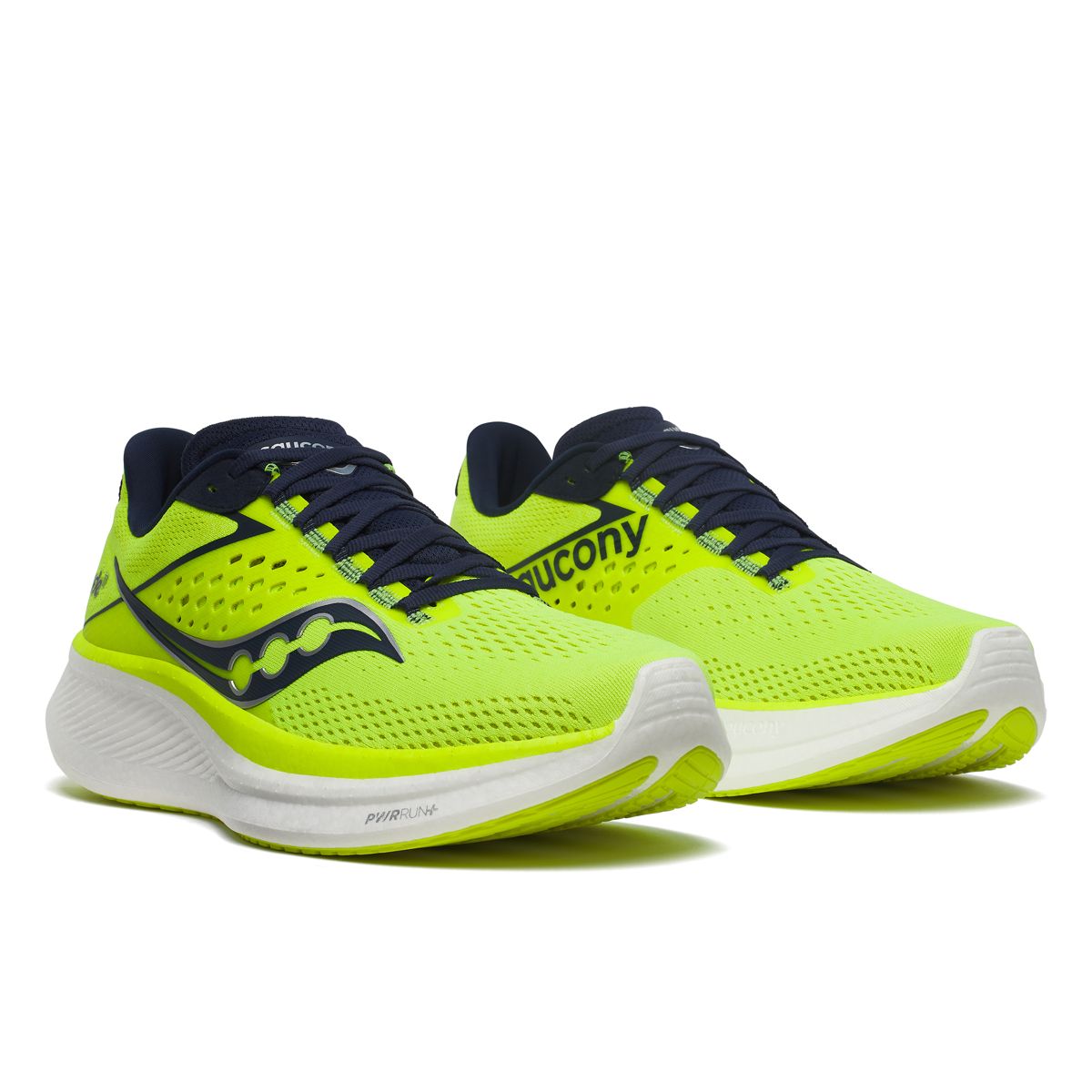 Ride 17, Citron | Navy, dynamic 2