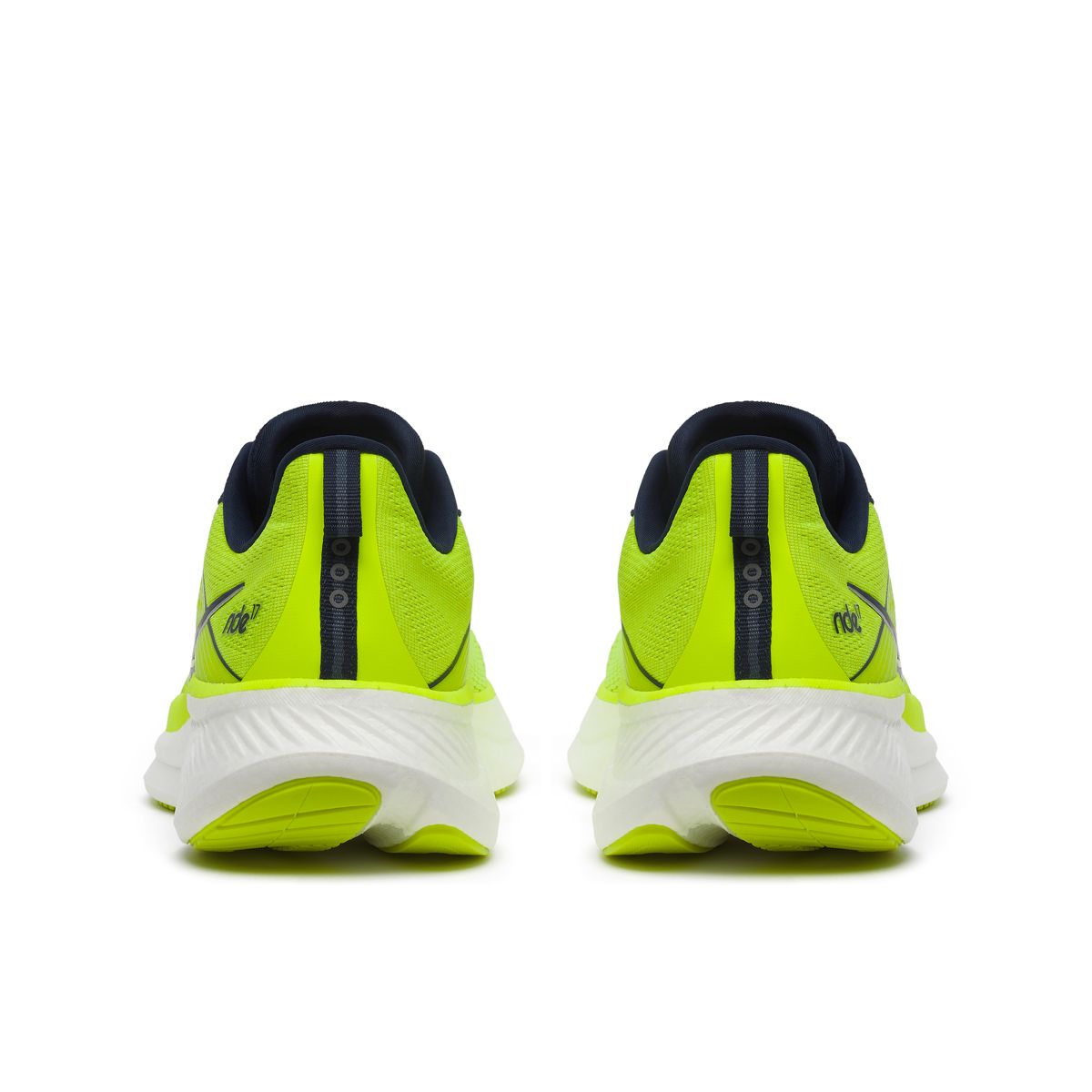 Ride 17, Citron | Navy, dynamic 4