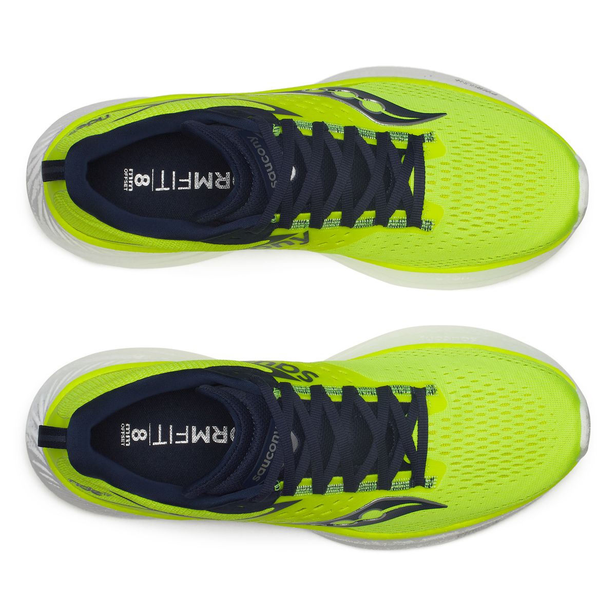 Ride 17, Citron | Navy, dynamic 5