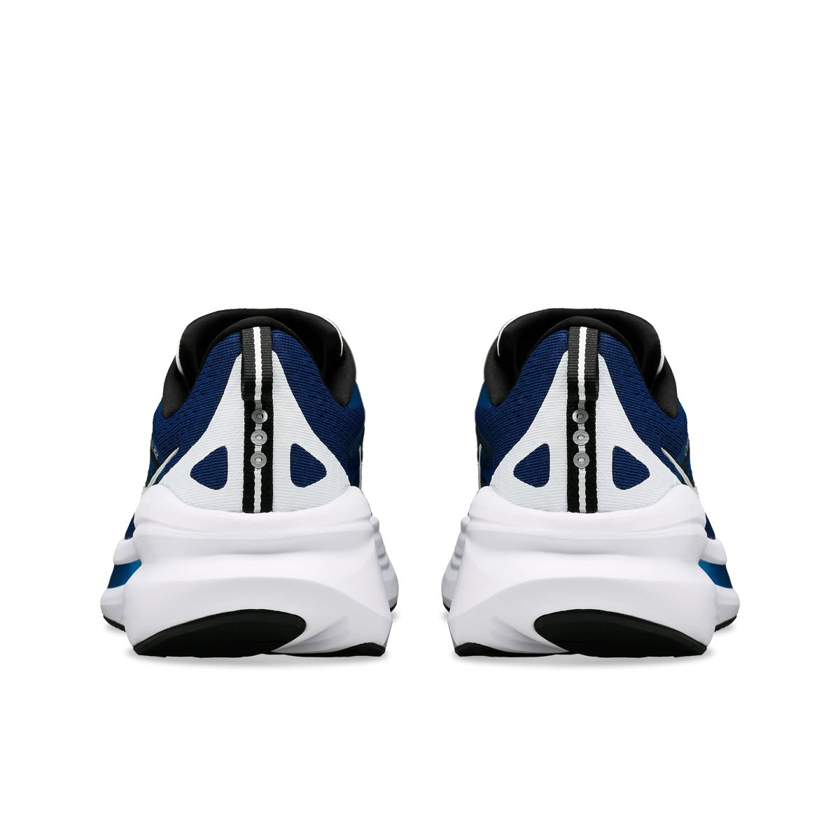 Omni 22, Tide | White, dynamic 4