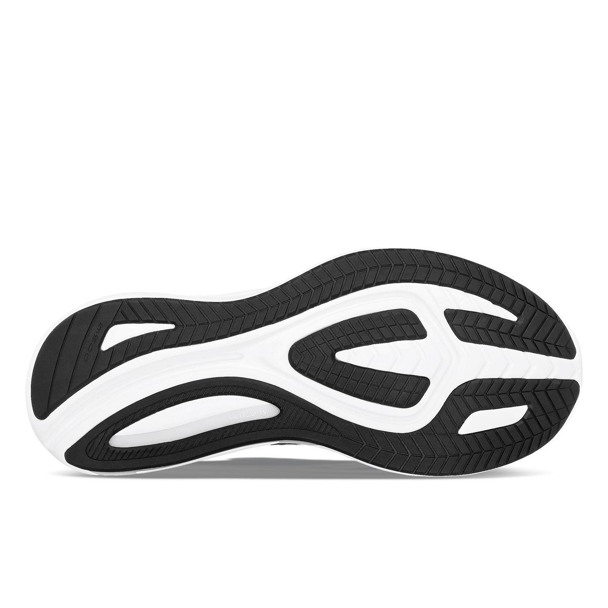 Omni 22, Tide | White, dynamic 6