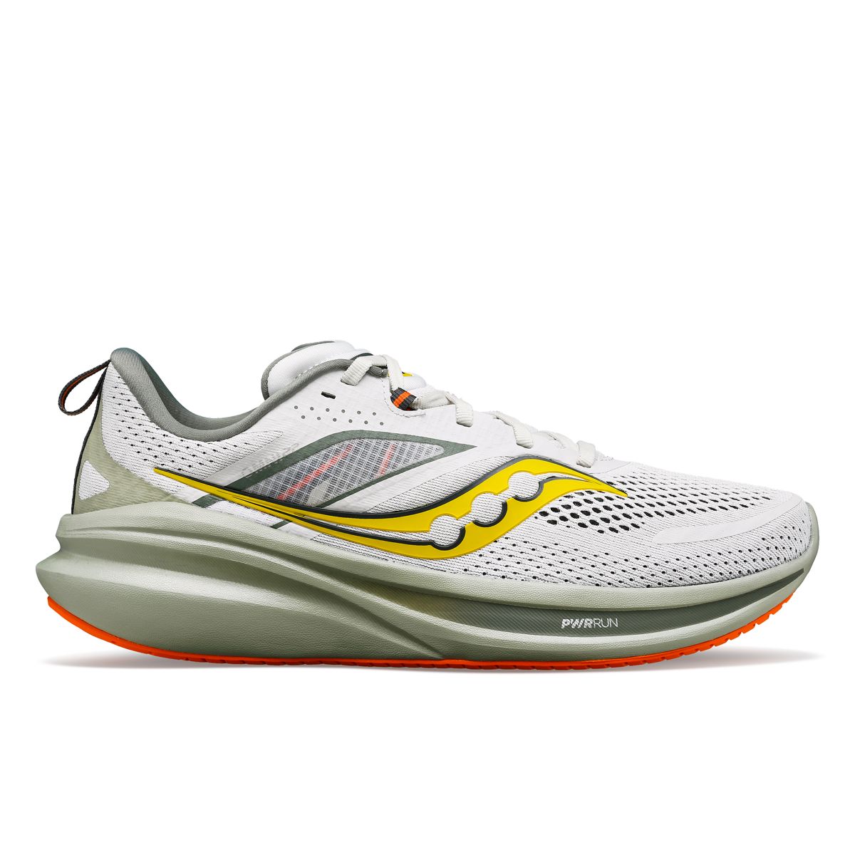 Stability running cheap shoes uk