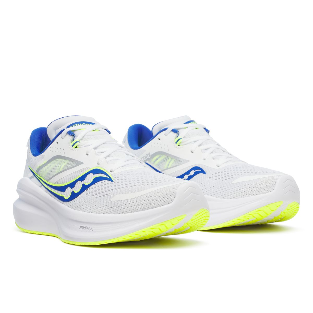 Omni 22, White | Lapis, dynamic 2