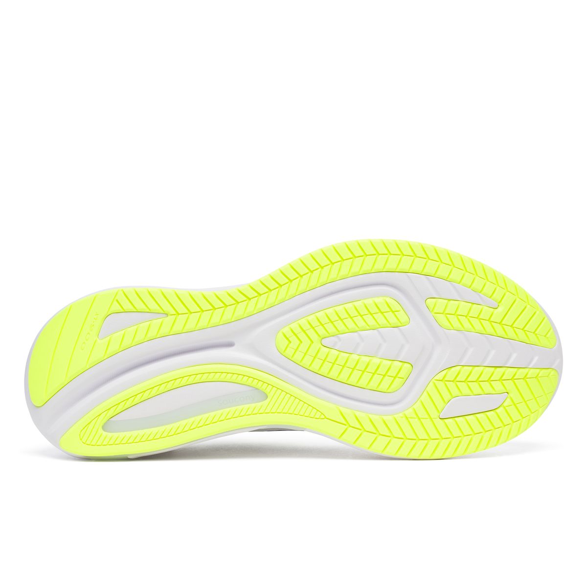 Omni 22, White | Lapis, dynamic 6