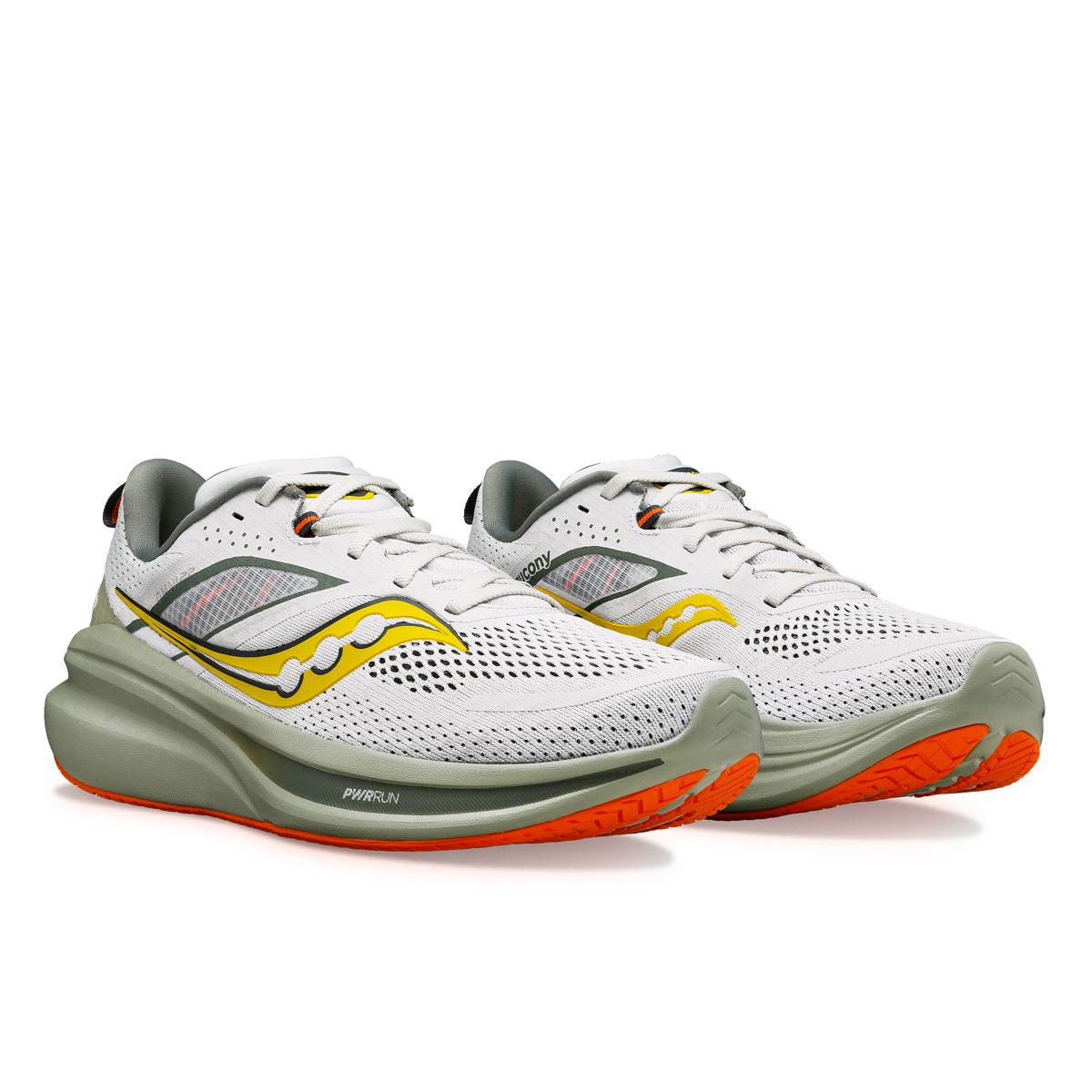 Omni 22 Wide, Fog | Bough, dynamic 2