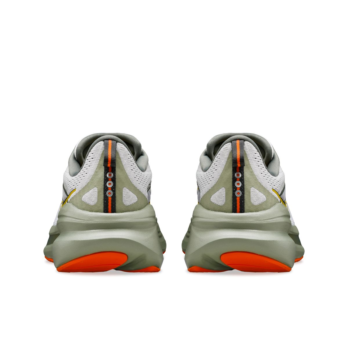 Omni 22 Wide, Fog | Bough, dynamic 4