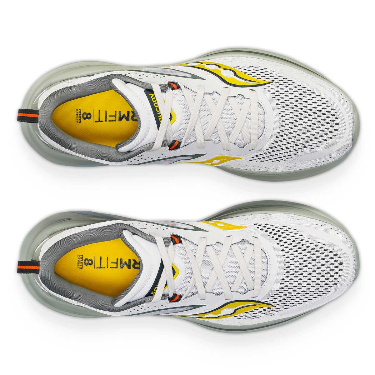 Omni 22 Wide, Fog | Bough, dynamic 5