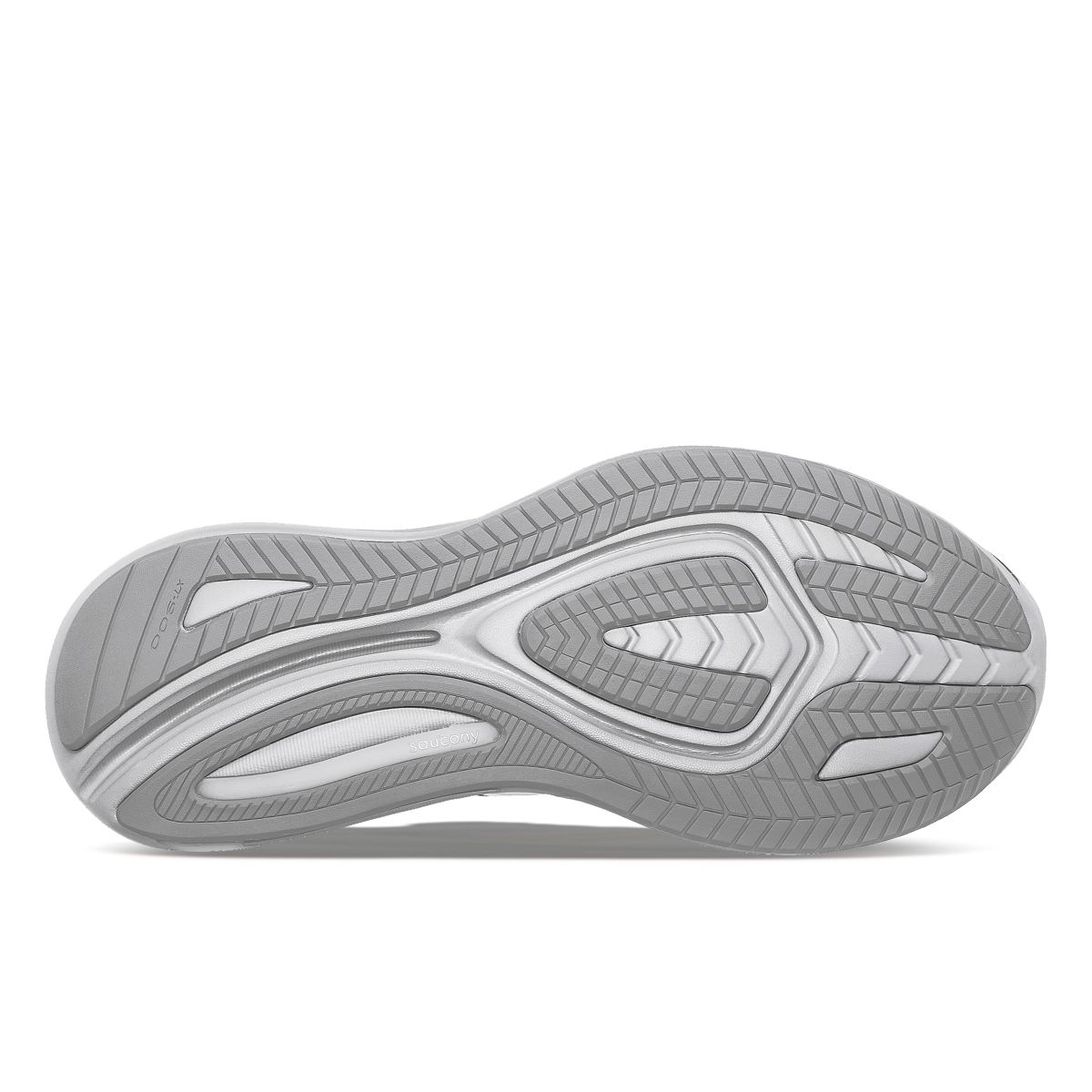 Omni 22 Wide, Fog | Bough, dynamic 6