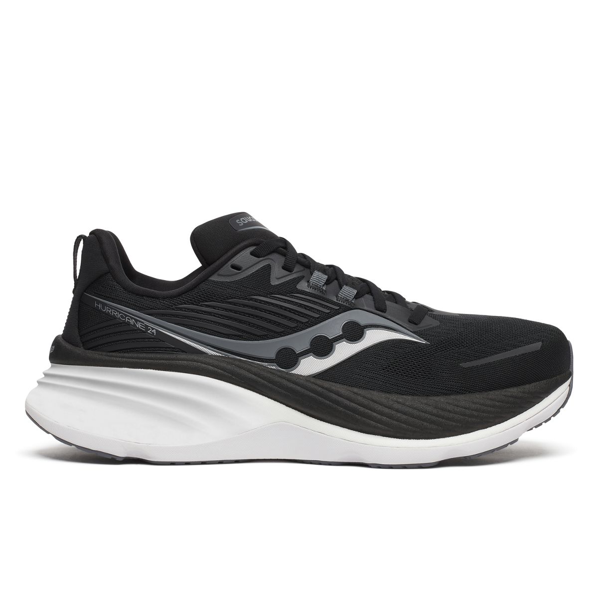 Comprar saucony guide hombre online