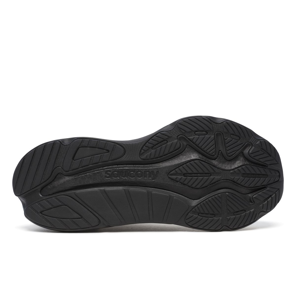 Hurricane 24, Black | Black, dynamic 6