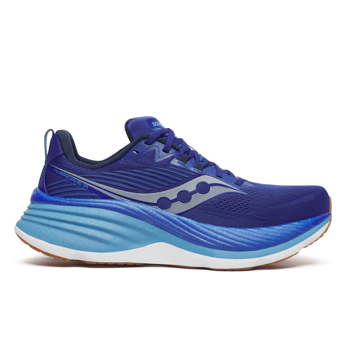 Saucony hurricane shoes online