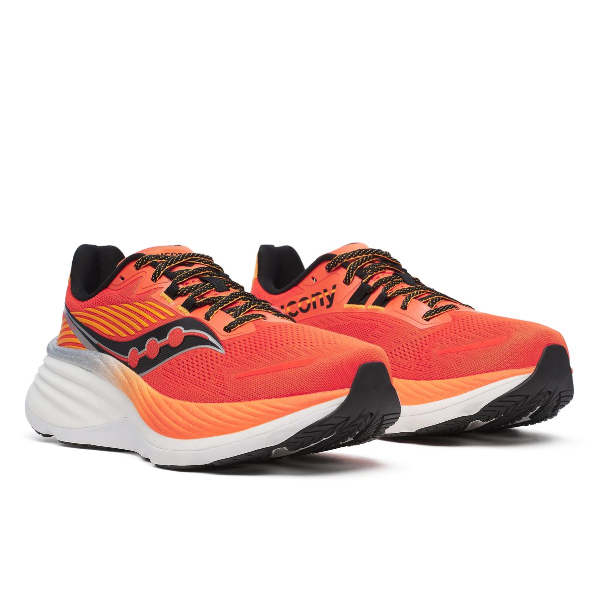 Hurricane 24, Pepper | Skydiver, dynamic 2