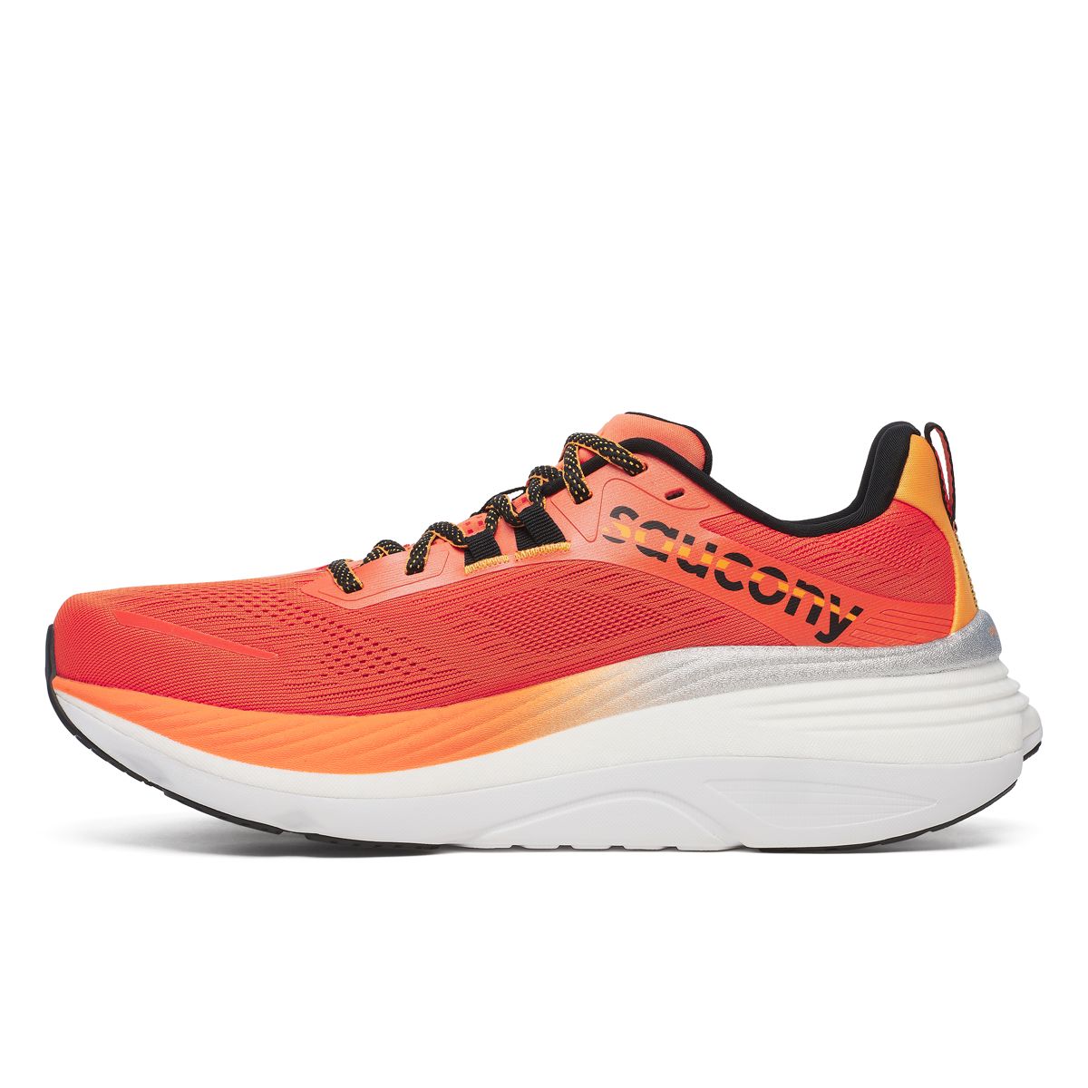 Hurricane 24, Pepper | Skydiver, dynamic 3