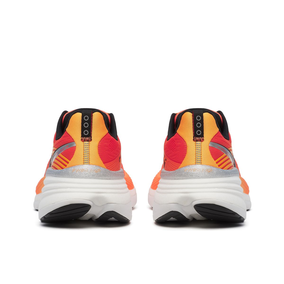 Hurricane 24, Pepper | Skydiver, dynamic 4
